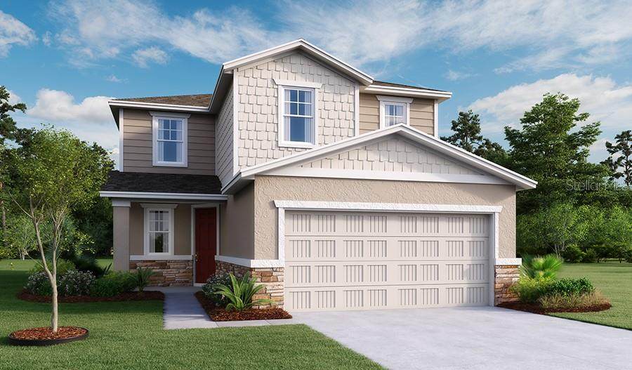 2509 29TH Lane - Photo 1