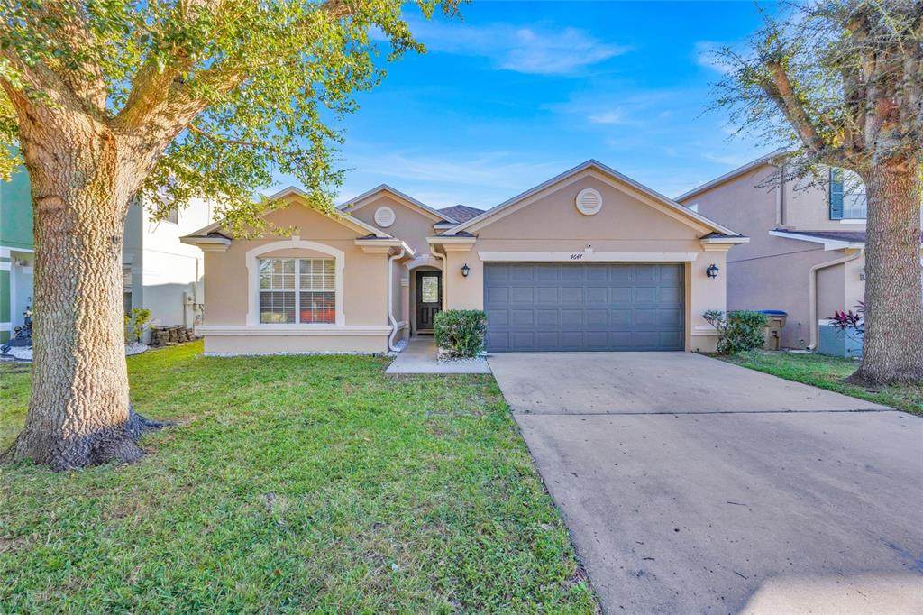 4647 Caverns Drive - Photo 1