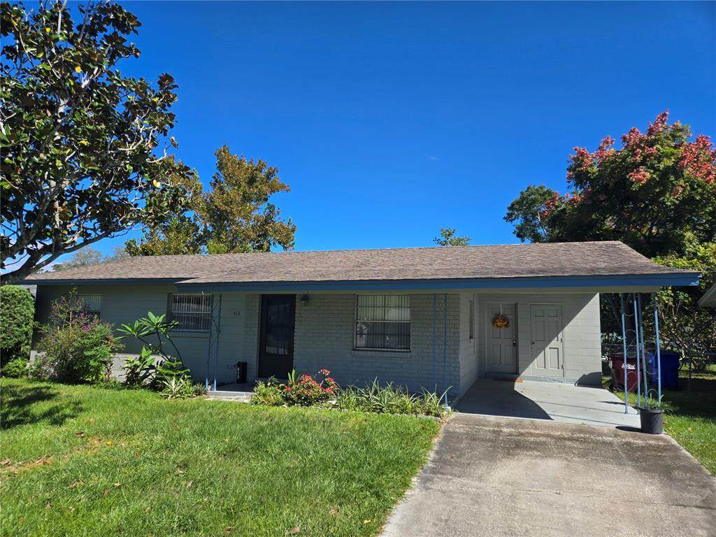 413 Tennessee Avenue - Photo 1