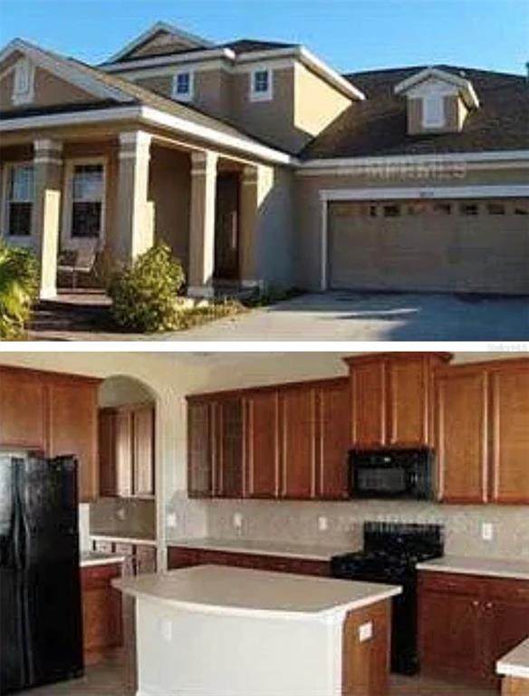 8857 Leeland Archer Boulevard - Photo 1