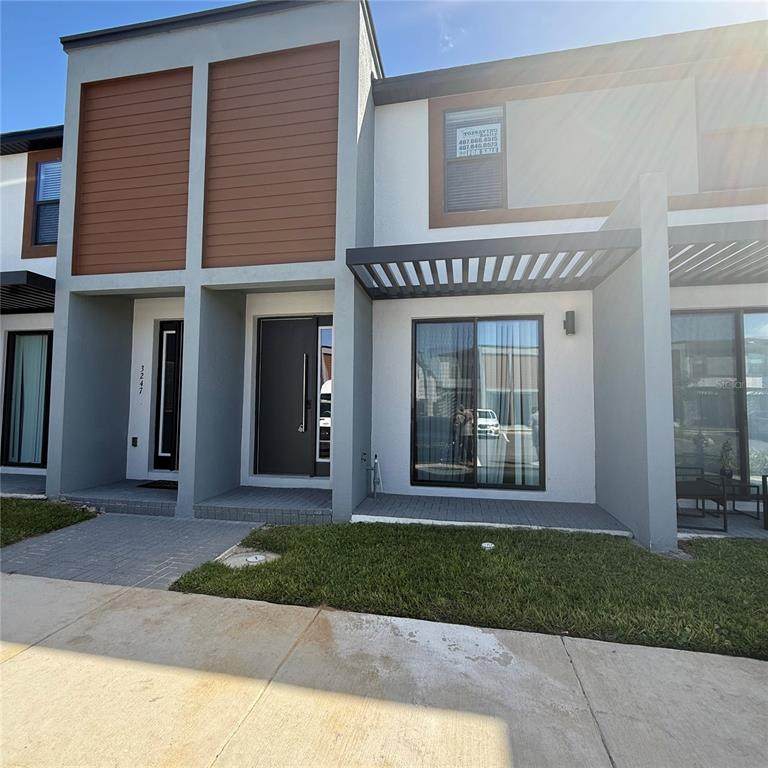 3245 Sustainable Way - Photo 1