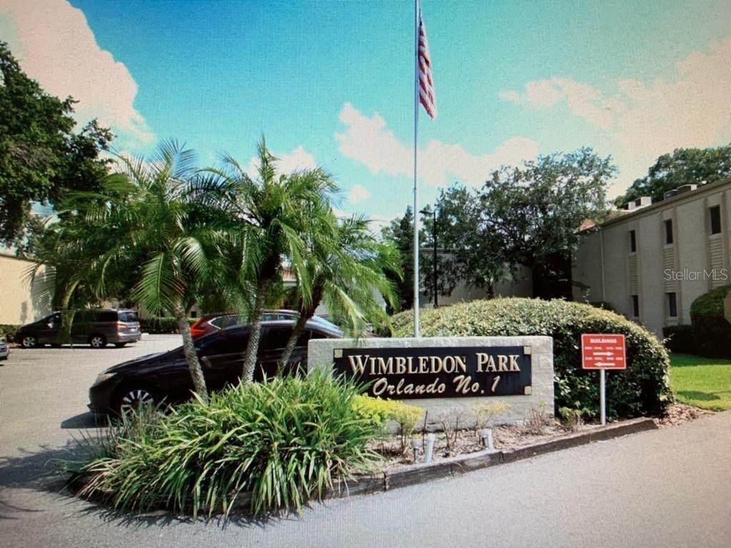 3242 Semoran Boulevard - Photo 1