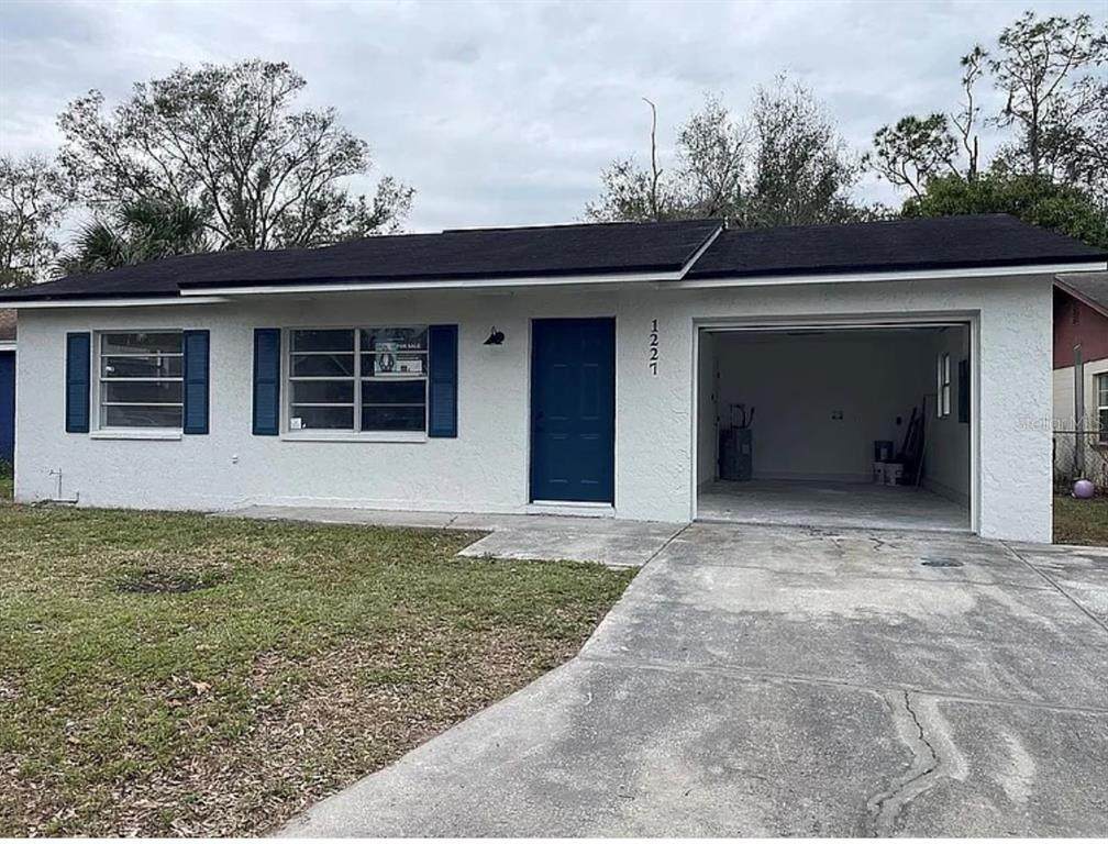 1227 Waterview Boulevard - Photo 1