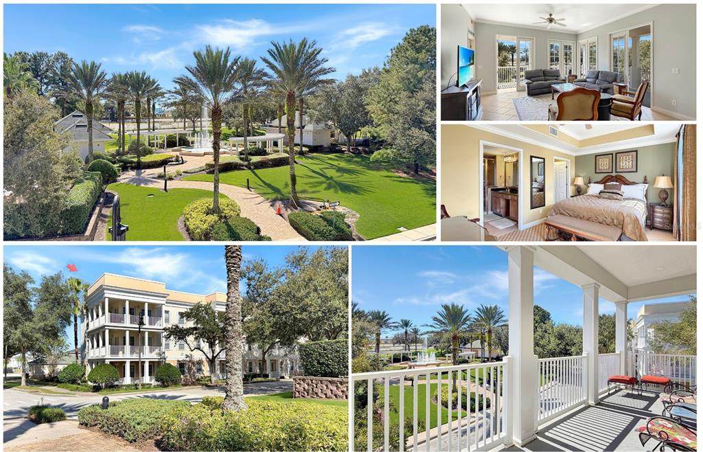 7503 Mourning Dove Circle - Photo 1