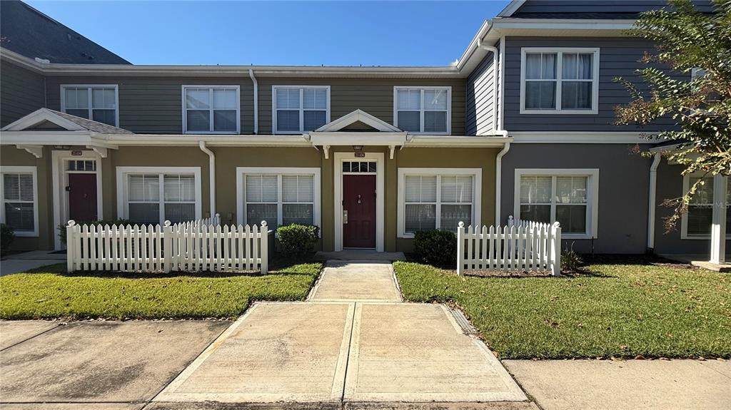 4563 Yellowgold Road - Photo 1