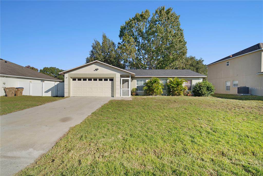 303 Mariana Way - Photo 1