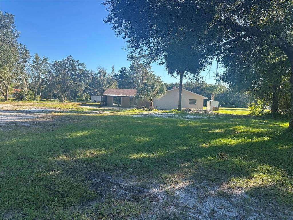 3101 Granada Boulevard - Photo 1