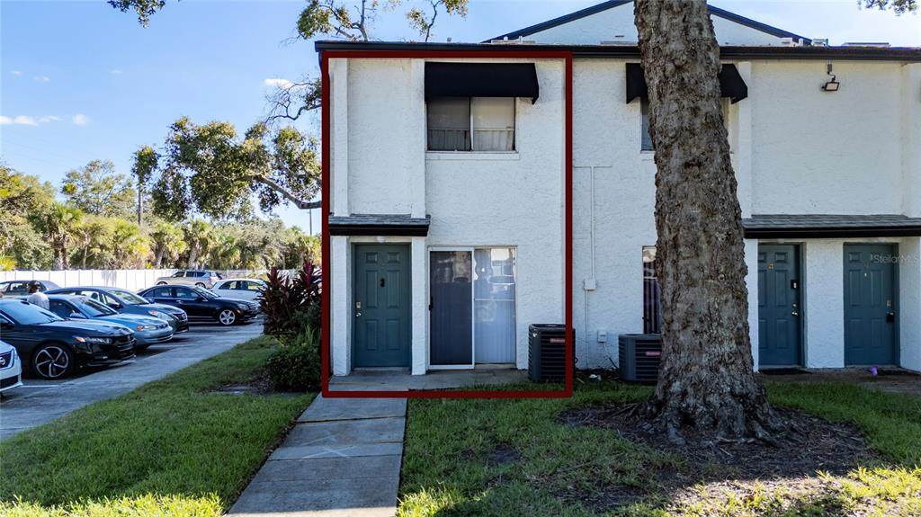 4223 Semoran Boulevard - Photo 1