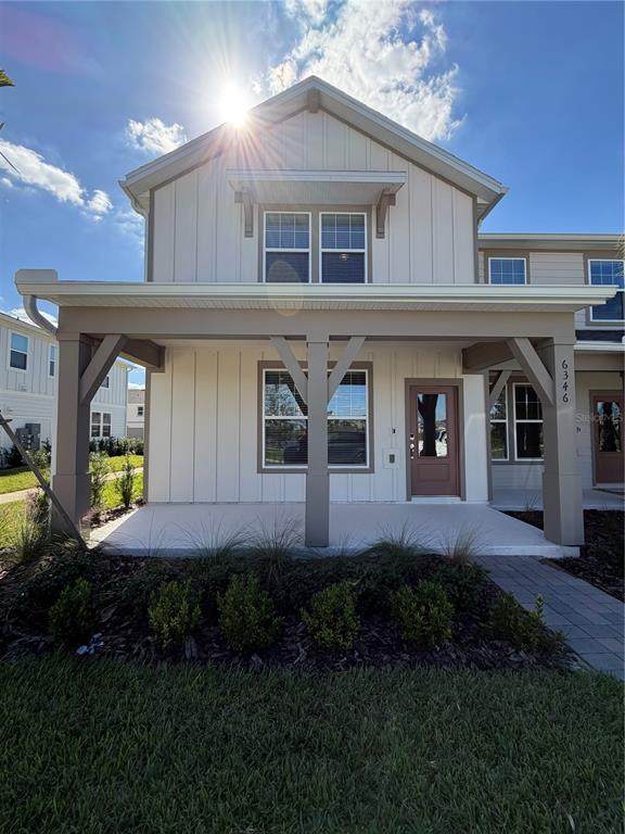 6346 Tabebuia Parkway - Photo 1