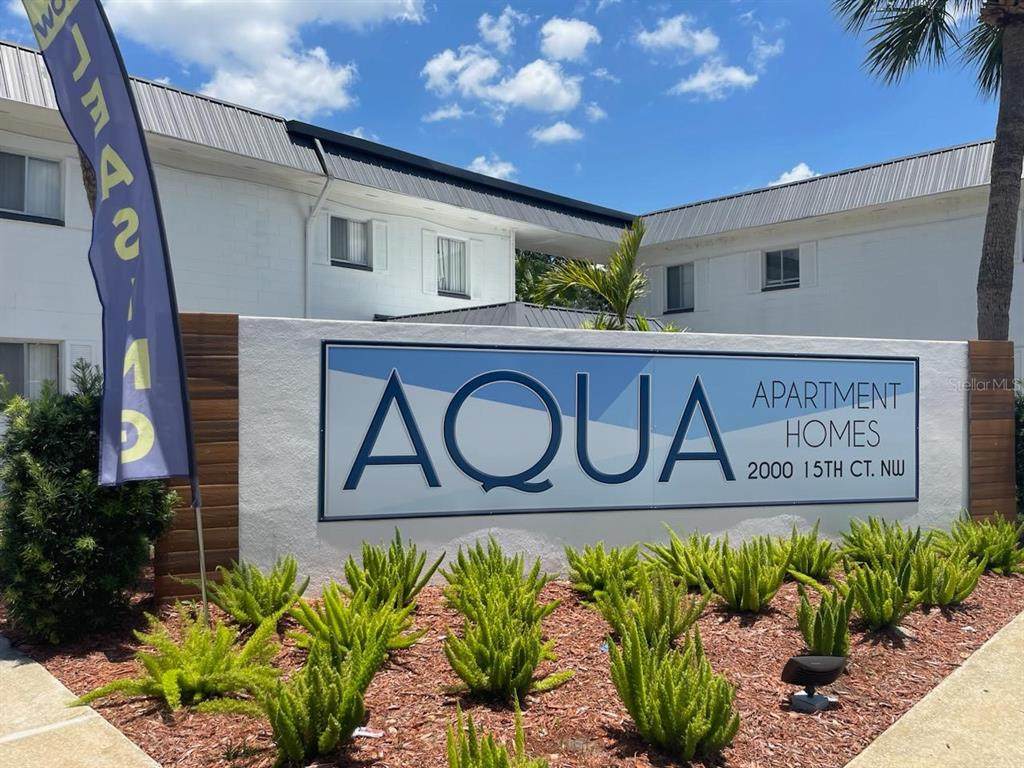 2000 15TH Court - Photo 1