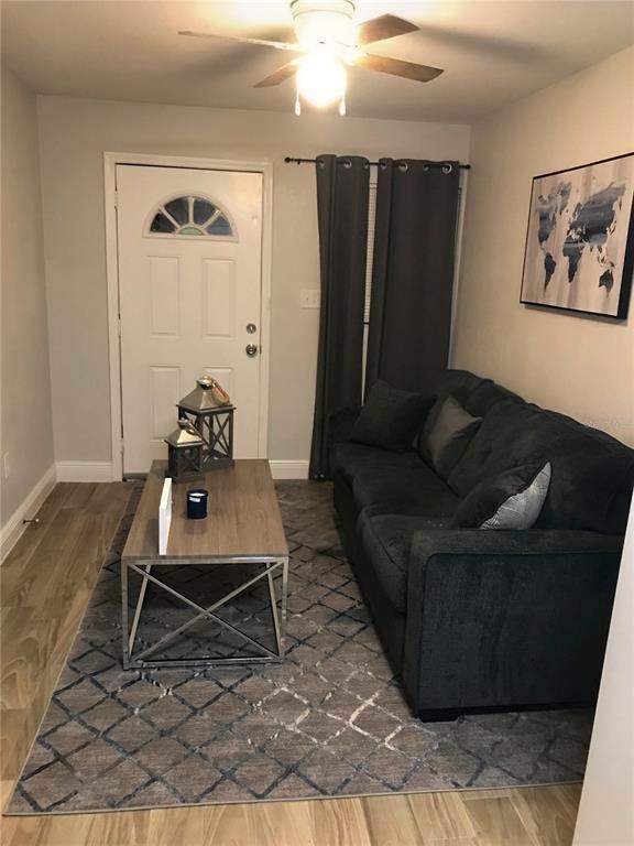 224 E Street - Photo 1