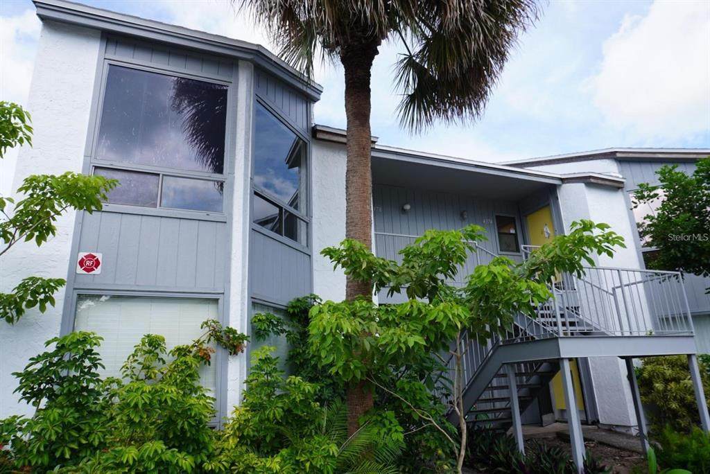 4378 Aqua Vista Drive - Photo 1