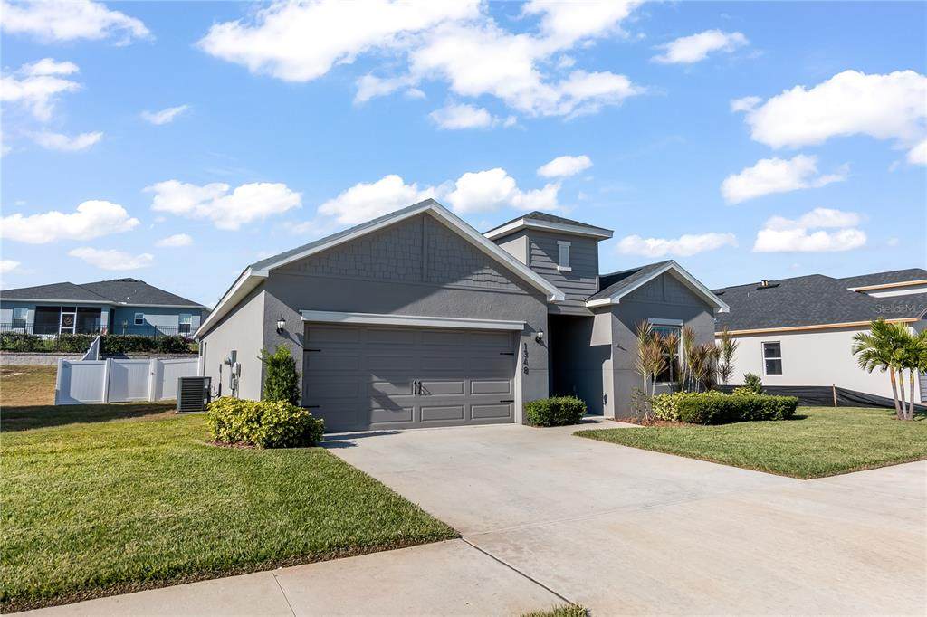 1348 Melrose Street - Photo 1