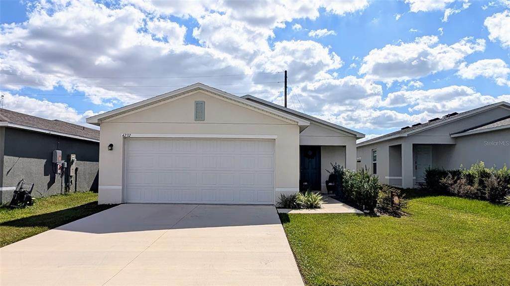 4232 Lavender Court - Photo 1
