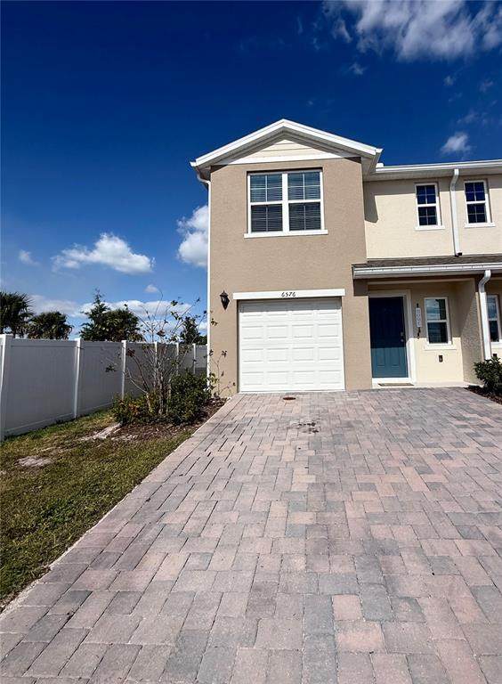 6576 Druid Way - Photo 1