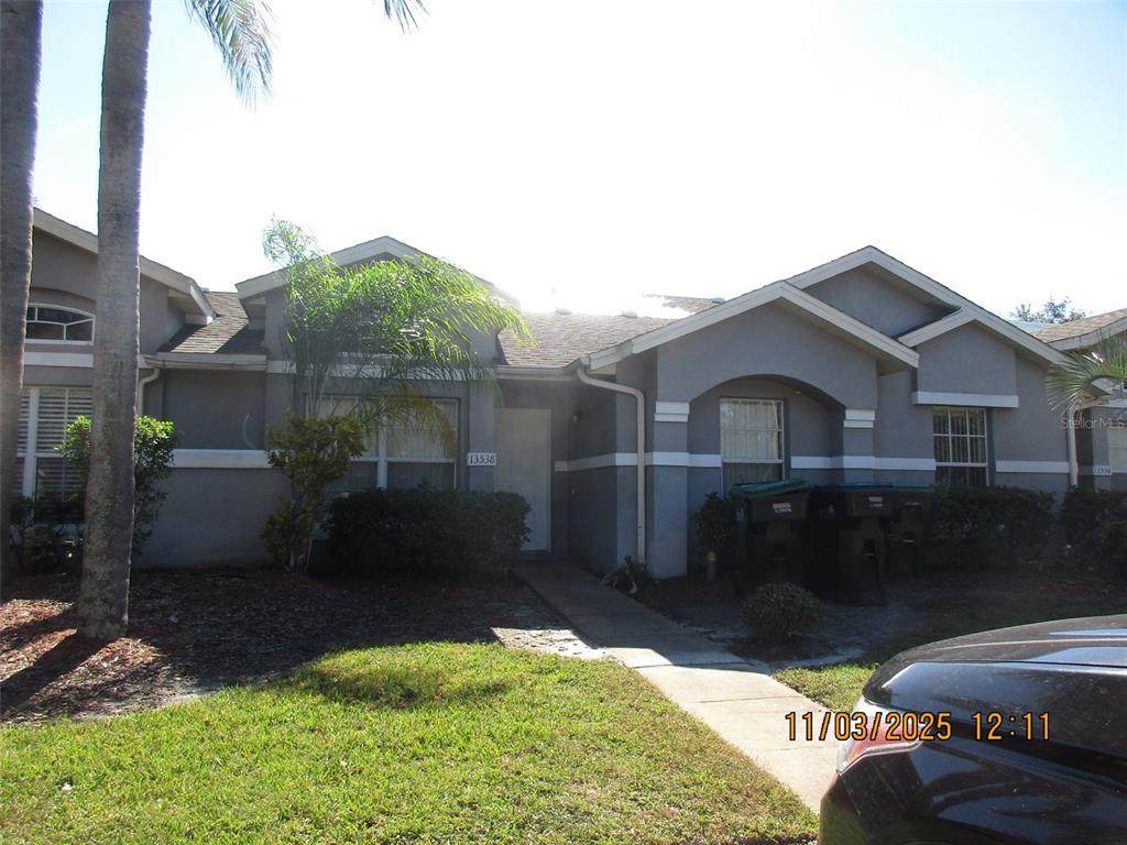 13538 Summerton Drive - Photo 1