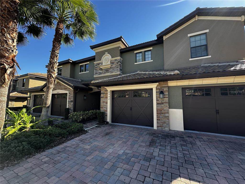 9008 Azalea Sands Lane - Photo 1