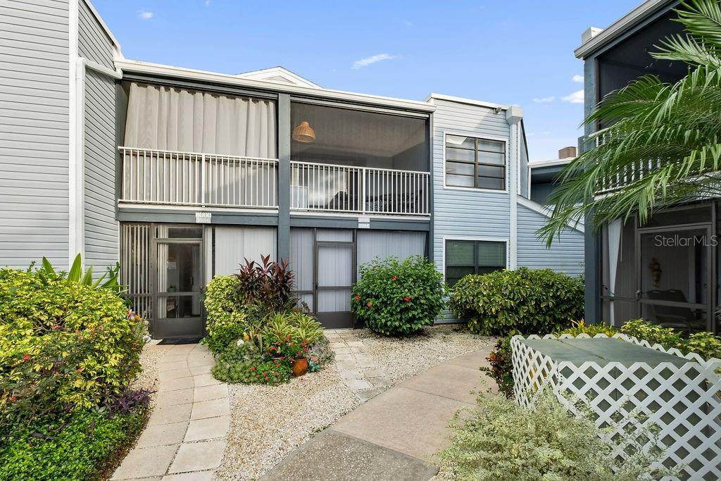 3998 Atrium Drive - Photo 1