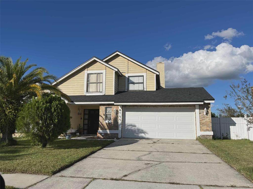 8755 Catbriar Bay Way - Photo 1