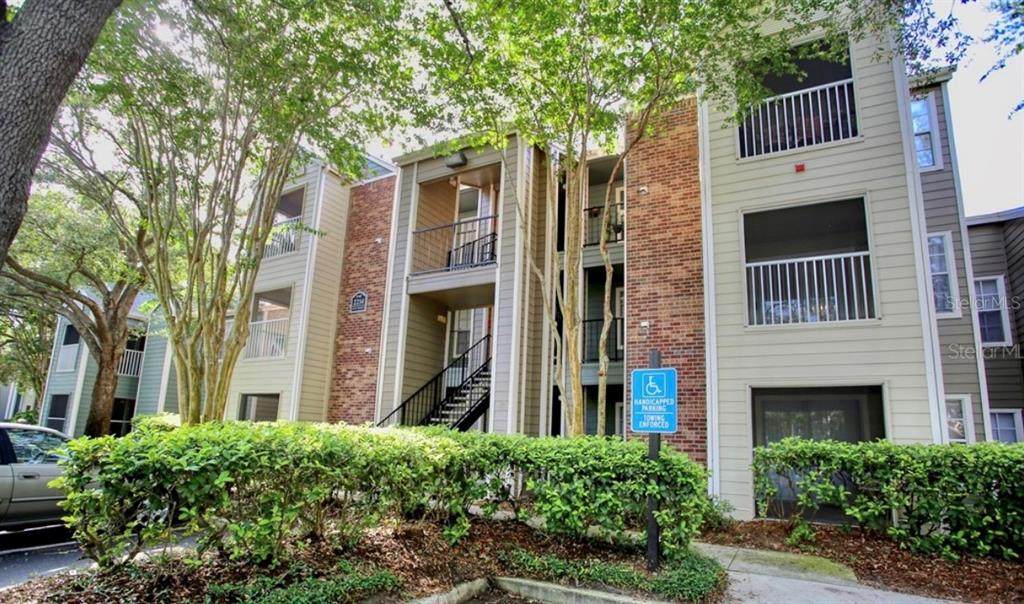 2214 Metropolitan Way - Photo 1