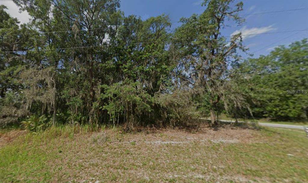  Sw 146Th Lane - Photo 1