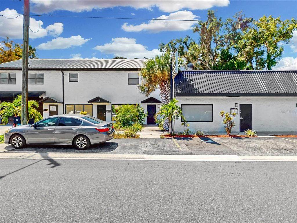 18 Bass Street - Photo 1