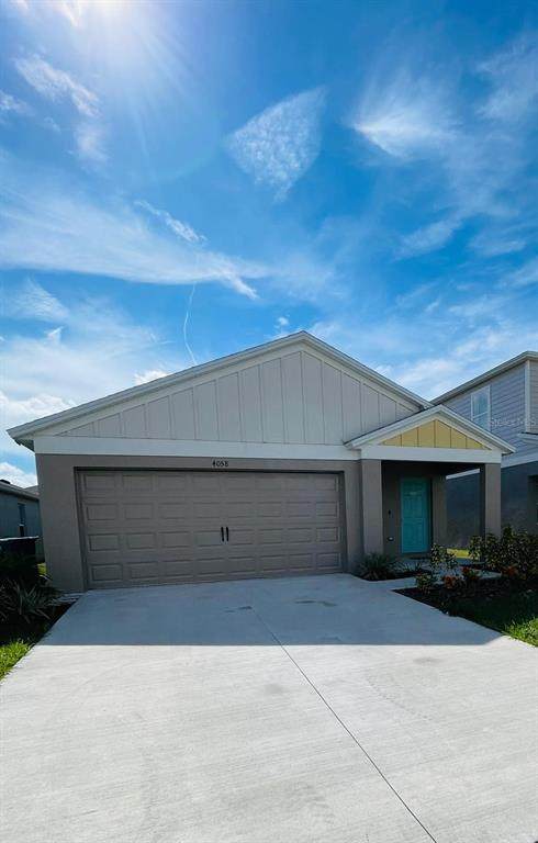 4058 Gardenia Avenue - Photo 1
