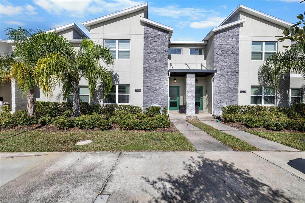 2970 Protagonist Street - Photo 1