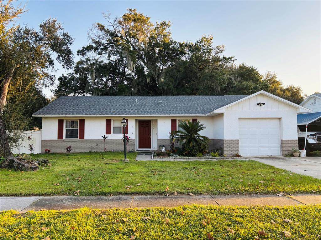 4626 Sturbridge Court - Photo 1