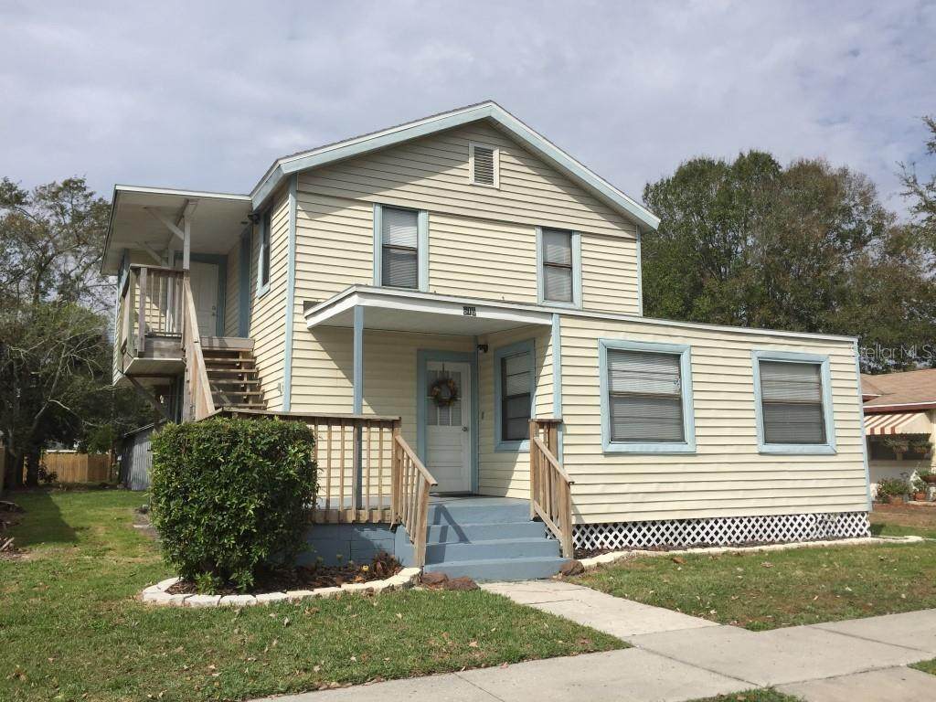 616 Massachusetts Avenue - Photo 1