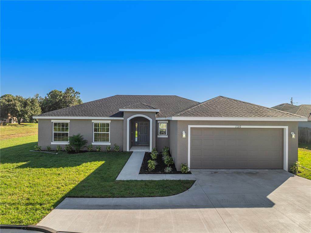 1120 Chesterfield - Photo 1