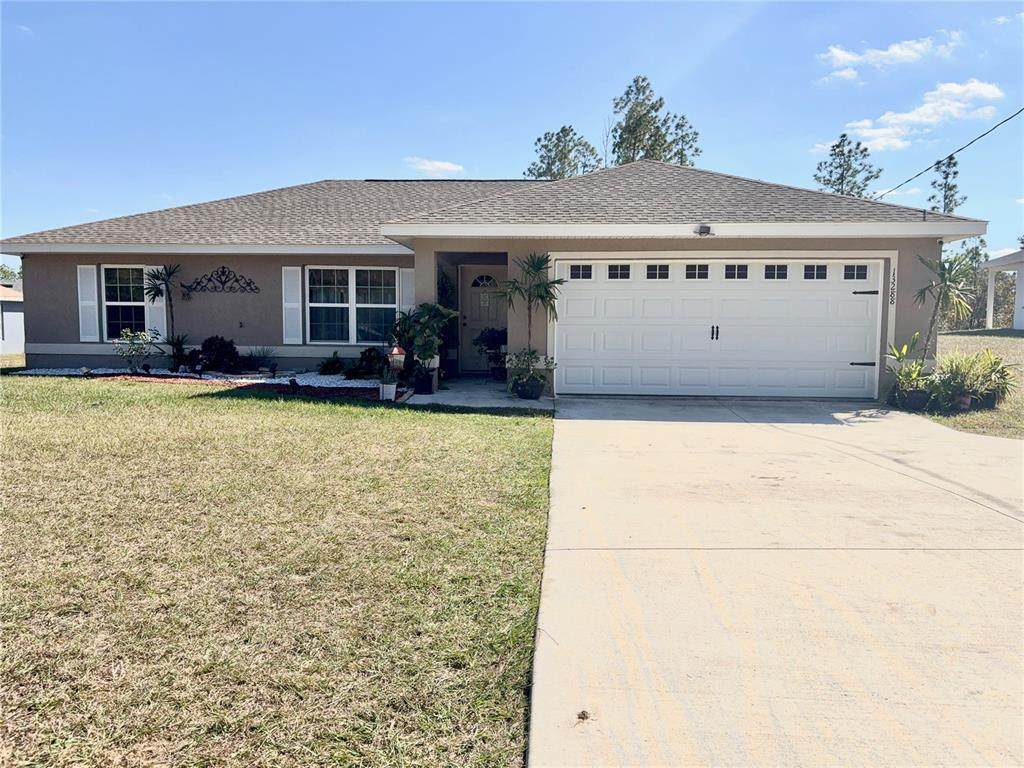 13288 85TH Circle - Photo 1