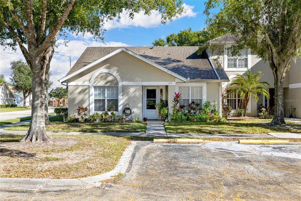 2174 Cypress Bay Boulevard - Photo 1