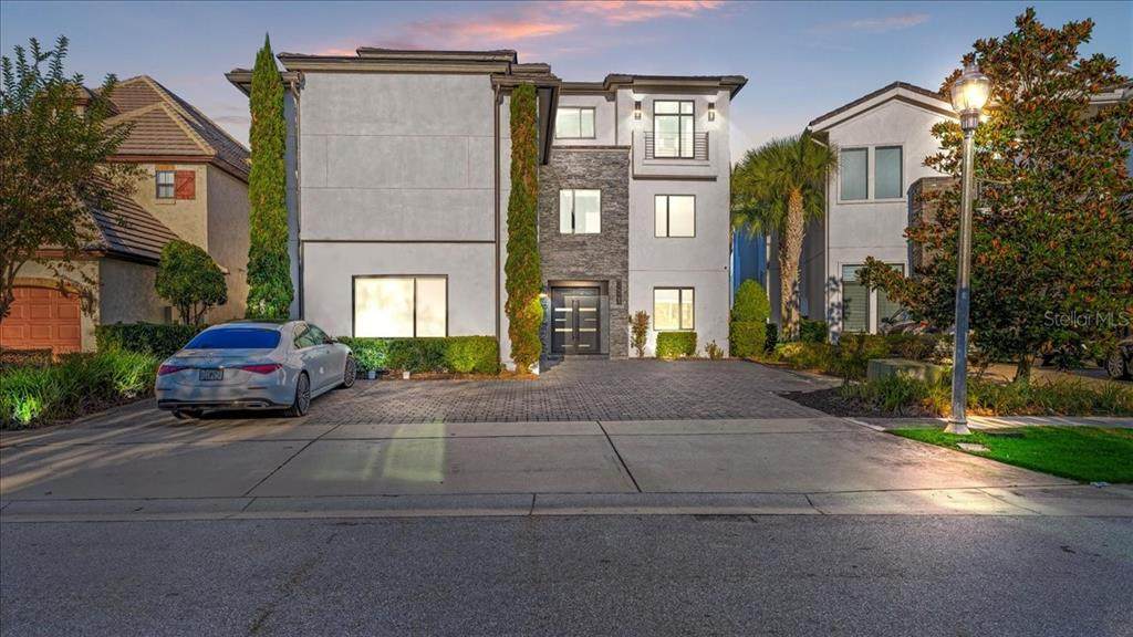 331 Muirfield Loop - Photo 1