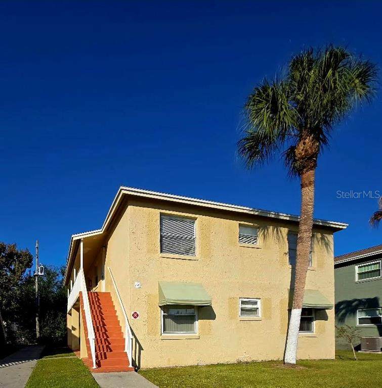 720 Michigan Court - Photo 1