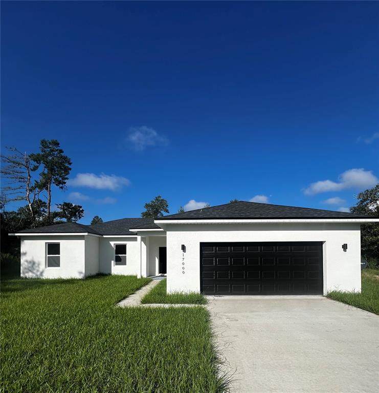 17000 41ST Court - Photo 1