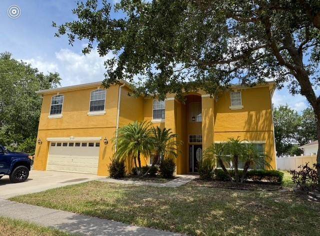 5359 Dahlia Reserve Drive - Photo 1