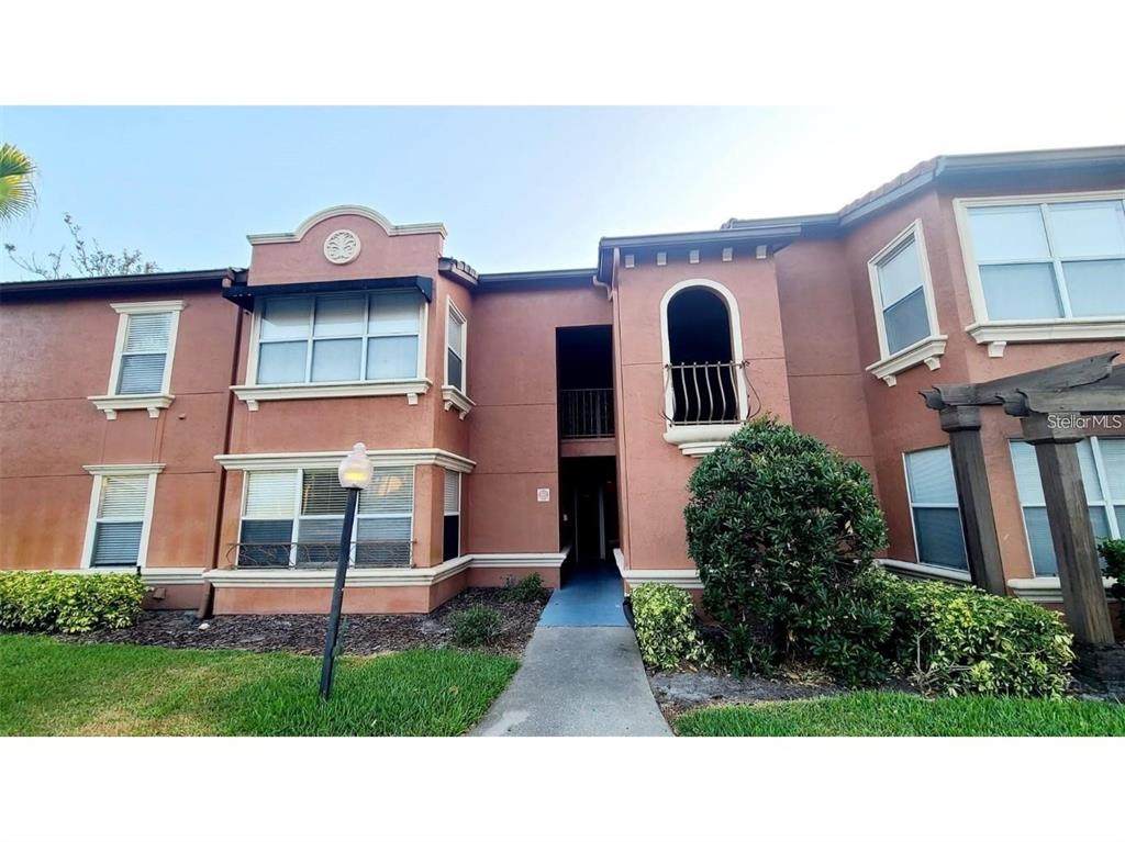 5116 Conroy Road - Photo 1