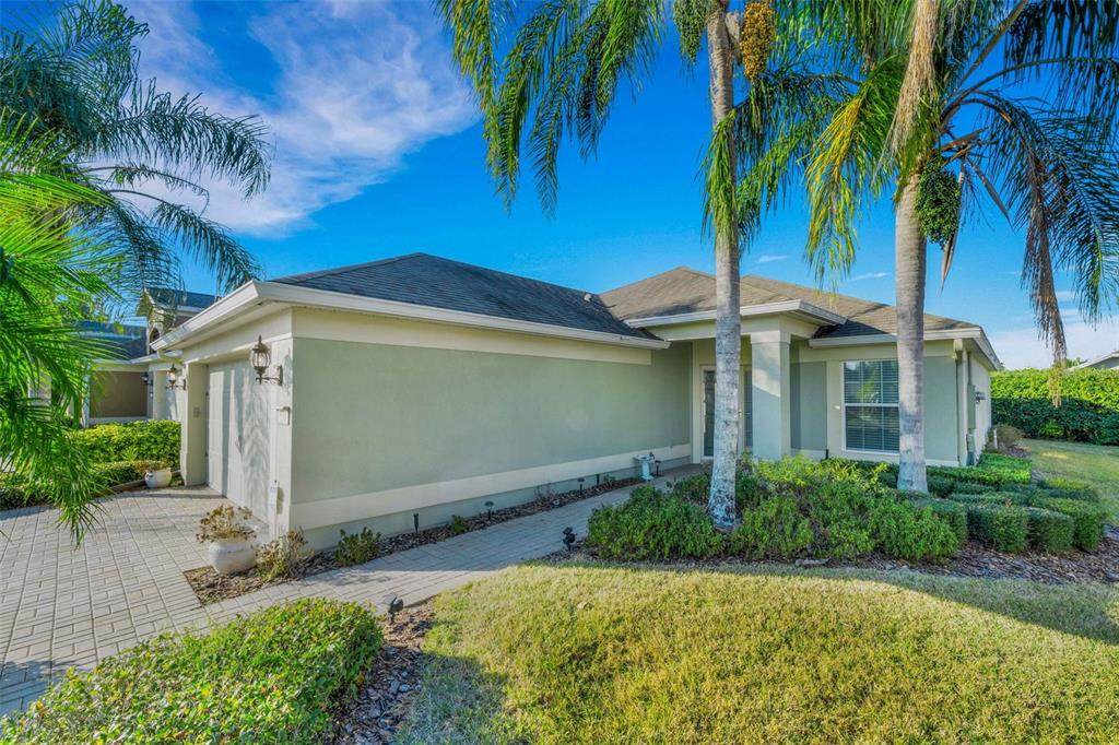 536 Arena Drive - Photo 1