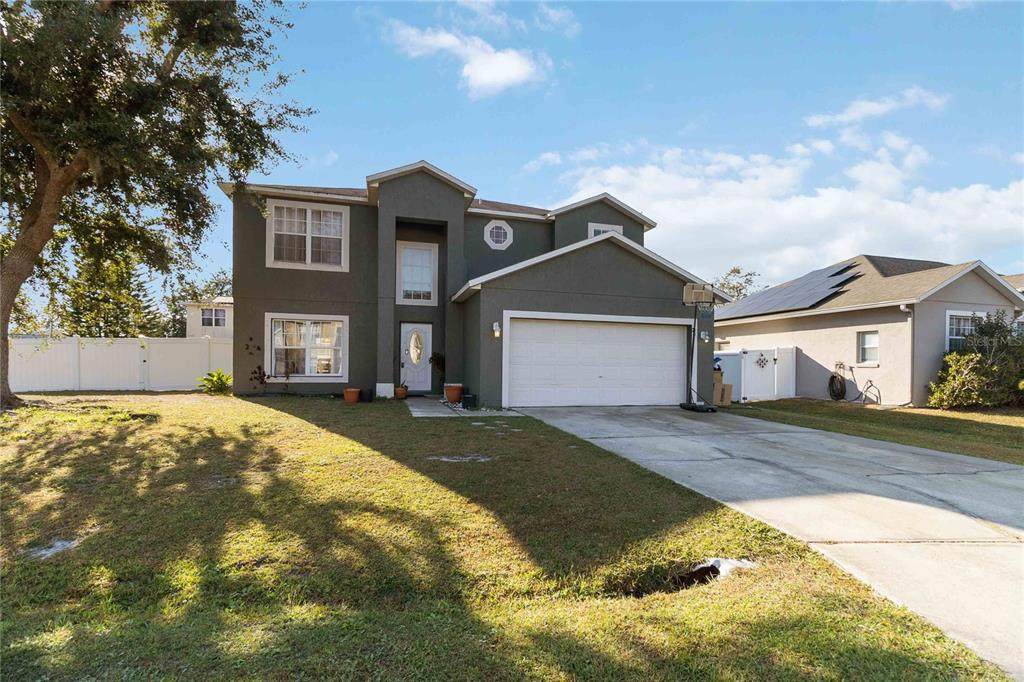129 Mediterranean Court - Photo 1