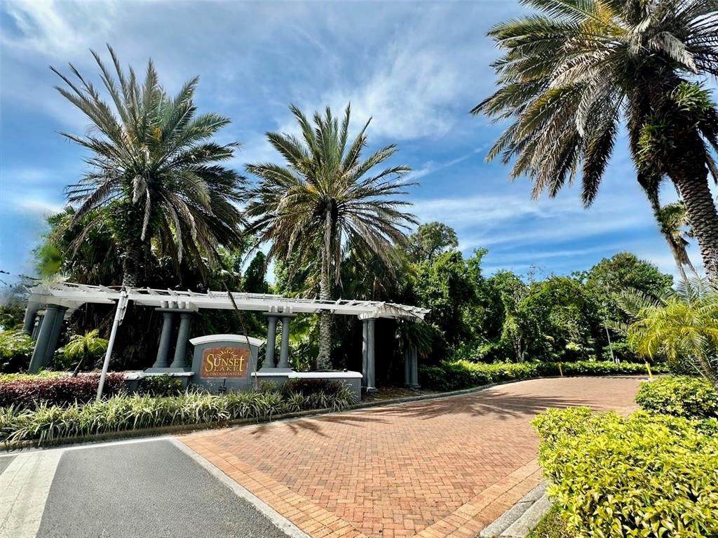 4348 Kirkman Road - Photo 1