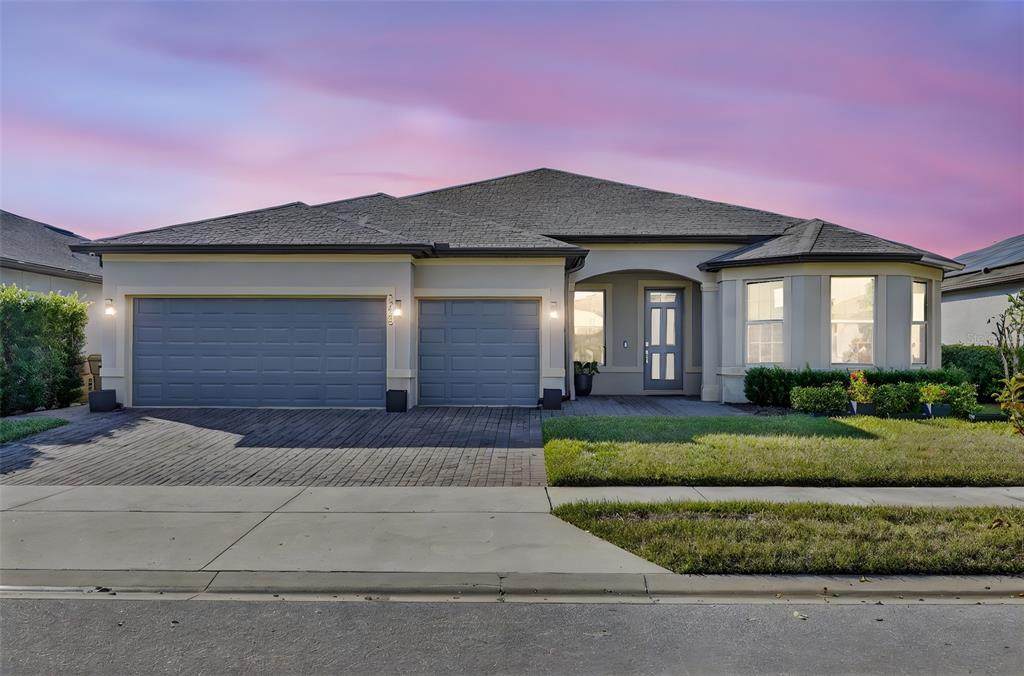 2725 Matera Dr - Photo 1