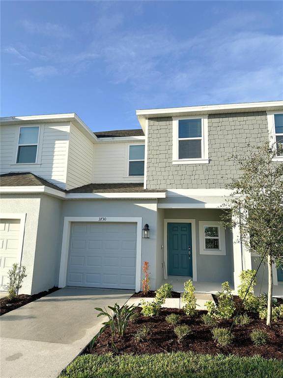 3730 Sepia Street - Photo 1