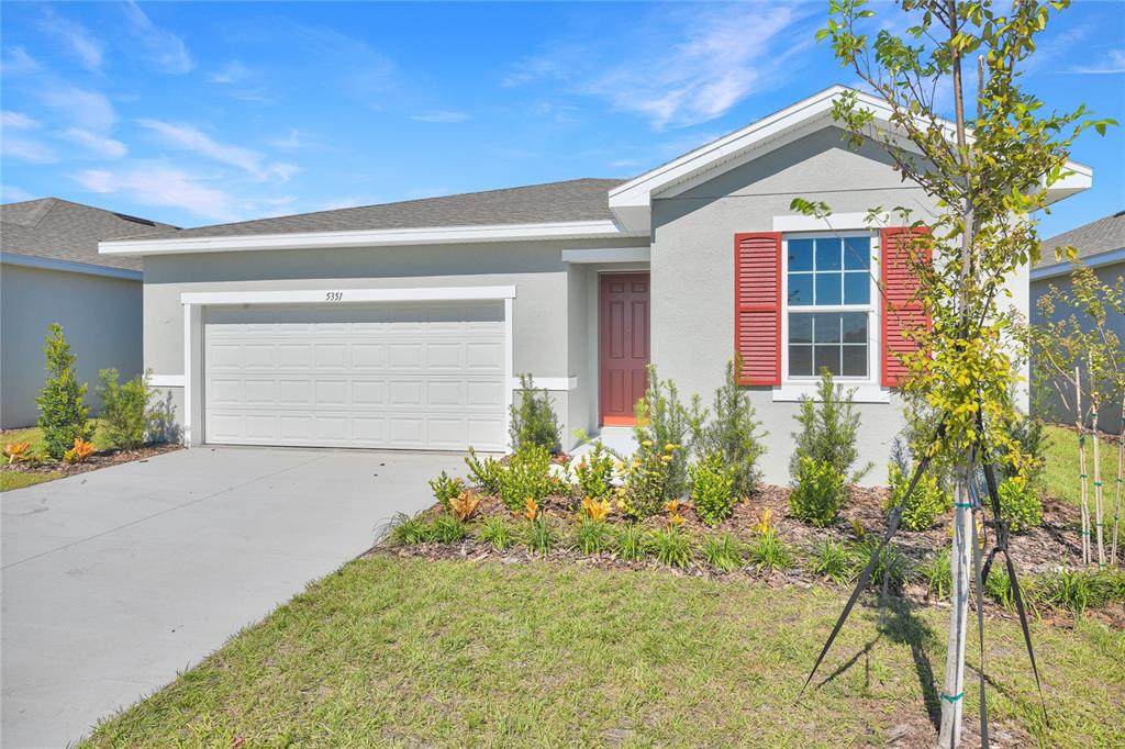 5351 Mickey Avenue - Photo 1