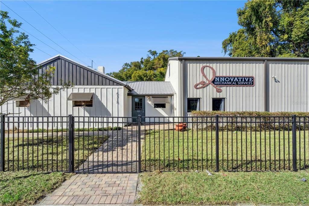 6318 Forest City Road - Photo 1