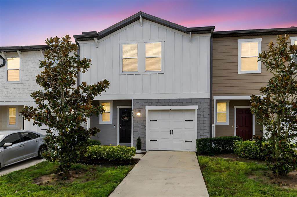 528 Madison Drive - Photo 1