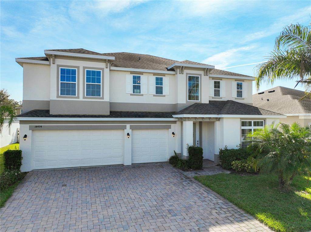 14494 Breakwater Way - Photo 1