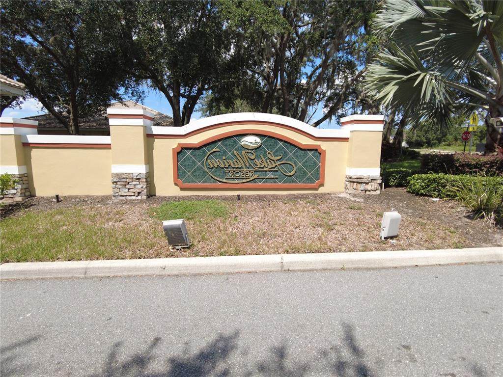 1202 Lake Marion Golf Resort - Photo 1