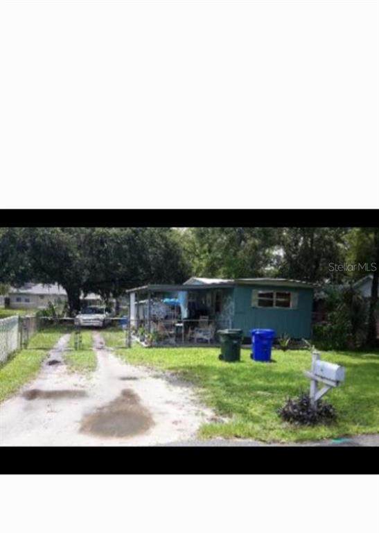 1402 Patterson Street - Photo 1