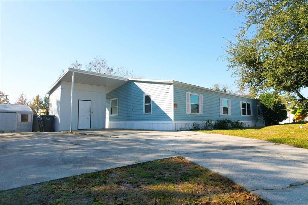 14774 Congress Street - Photo 1